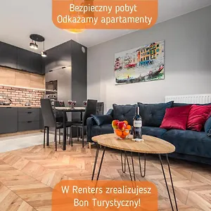 apartments-warsaw-markowska.warsawhotelspoland.com/