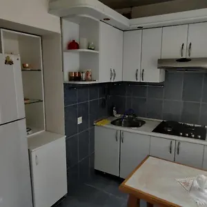 budget-one-room-apartment.aboutbakuhotels.com/