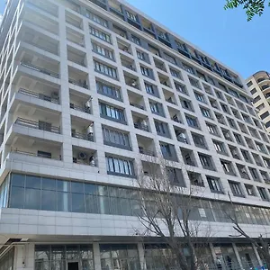 apartment-near-28-mall.aboutbakuhotels.com/