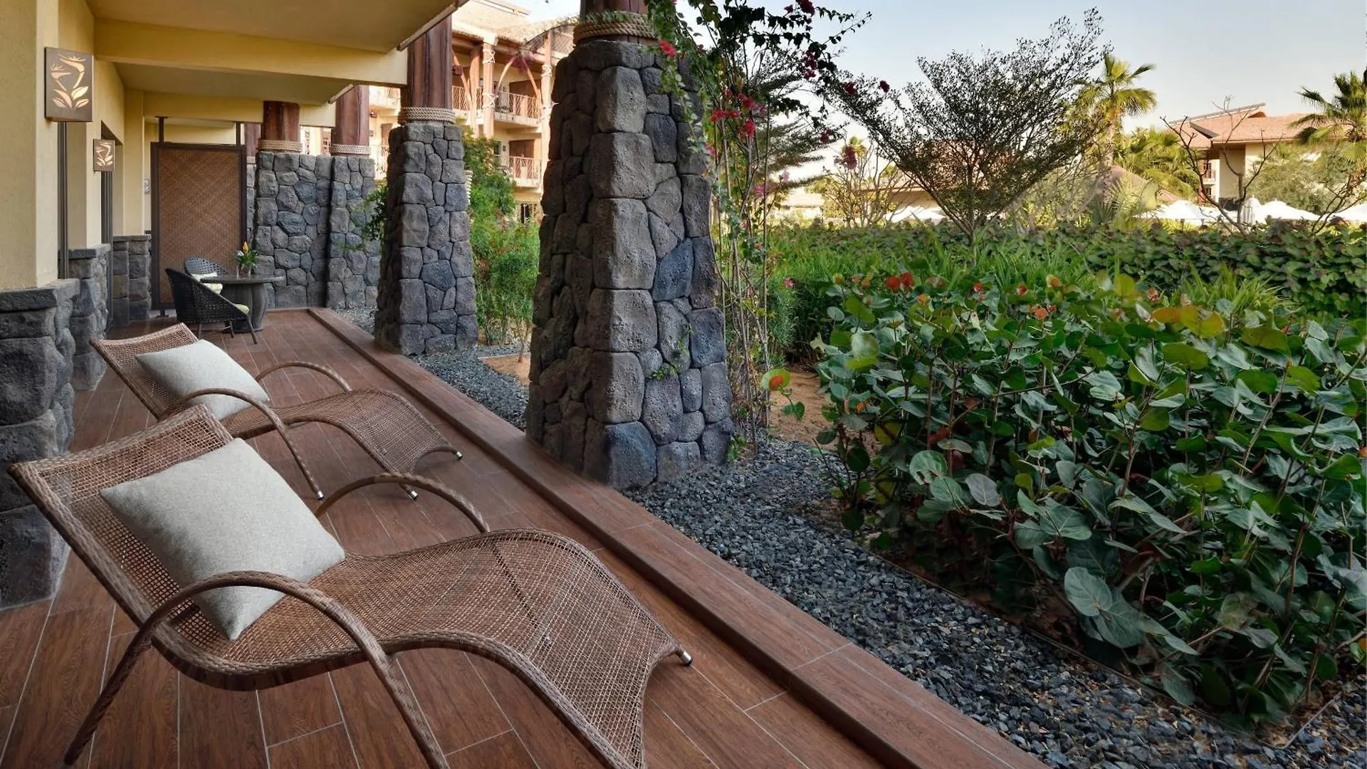 Lapita, Dubai Parks And Resorts, Autograph Collection 5*,